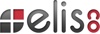 ELIS Co Logo