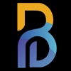 Brand Aura Logo