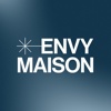 EnvyMaison Lab Logo