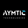 Aymtic Technologies Logo
