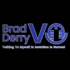 Brad Derry Vo Logo