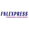 Fnlexpress Logo