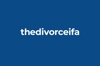 The Divorce IFA Logo