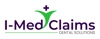 I-Med Dental Solutions Logo