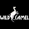 Wild Camel Logo