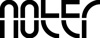 Noter Studio Logo