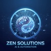 Zen Solutions Logo