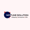 Neptune Solution Logo