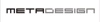 Metadesign Software Services Private Limited Logo