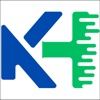 Keyhike Technologies Pvt Ltd Logo