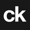 CK Studio Logo