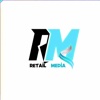 Retail-Media Logo