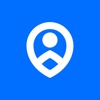T-mapp Logo