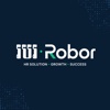 Robor HR Logo