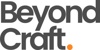 Beyond Craft Logo