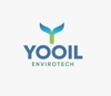 Yooil Envirotech Logo