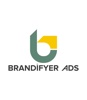 Brandifyer Ads Logo