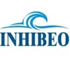 Inhibeo Water Solution & Technologies Pvt. Ltd. Logo