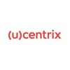 U-centrix d.o.o. Logo