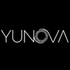 Yunova Logo
