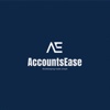 Accounts Ease Logo
