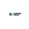 Kanok Miah Logo