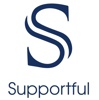 Supportful Logo