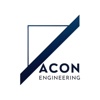 ACON Engineering Logo
