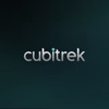 Cubitrek Logo