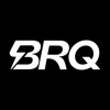 BRQ Logo