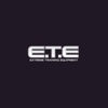 Extreme Training Equipment Logo