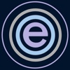 Evolvv Strategies Logo