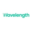 Wavelength Communication Skills Training Logo