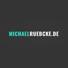Michael Rübcke | SEO, AI-Search & Digital Analytics Logo