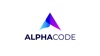 Alpha Code Technologies Logo