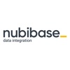 nubibase GmbH Logo