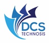 Dcs Technosis Logo