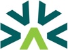 Trailfive Technologies Logo