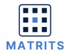 Matrits Logo