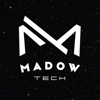 Madow Tech LLC Logo