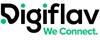 DigiFlav Logo
