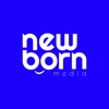 New Born Media L.L.C. Logo