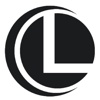 Leelija Web Solutions Logo