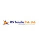 RS Tensile Private Limited Logo