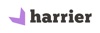 Harrier LLC Logo