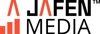 Jafen Media Logo