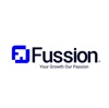 Fussion Logo