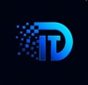 Ditial Agency Logo