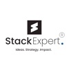 Stackexpert Logo