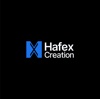 Hafex Creation Logo